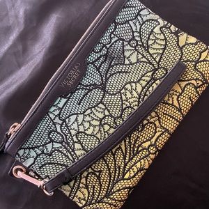 Victoria Secret Wristlet